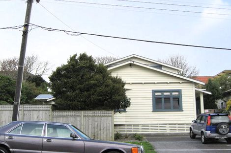 Photo of property in 13 Cooper Street, Karori, Wellington, 6012