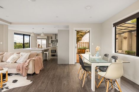 Photo of property in 18 Gyle Place, Pyes Pa, Tauranga, 3112