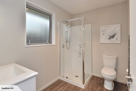 Photo of property in 3 Payne Court, Lincoln, 7608