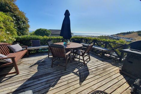 Photo of property in 98 Arapiki Road, Stoke, Nelson, 7011