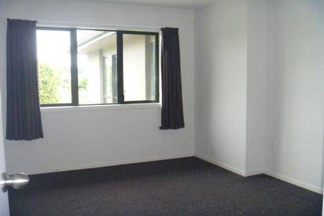 Photo of property in 34 Ashworth Street, Alexandra, 9320