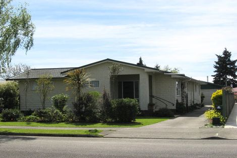 Photo of property in 6 Newman Avenue, Brightwater, 7022