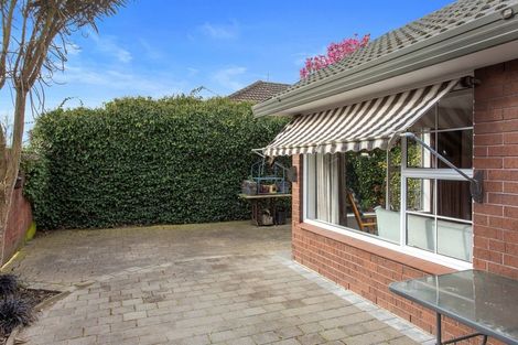 Photo of property in 1/25b Ramore Place, Redwood, Christchurch, 8051