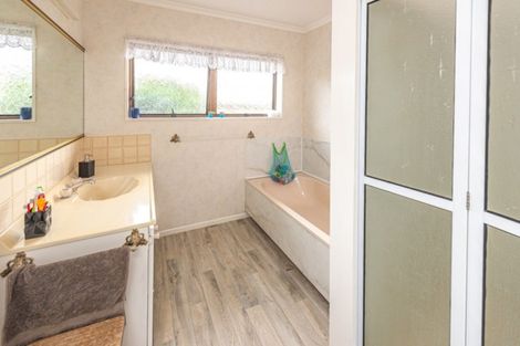 Photo of property in 24a Stafford Street, Springvale, Whanganui, 4501