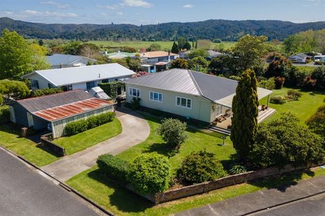 Photo of property in 16 Macfarlane Street, Kawakawa, 0210