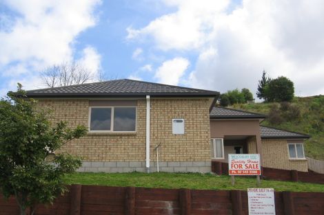 Photo of property in 24 Kanuka Place, Pyes Pa, Tauranga, 3112