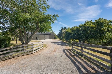 Photo of property in 118 Pomona Road, Ruby Bay, Upper Moutere, 7173