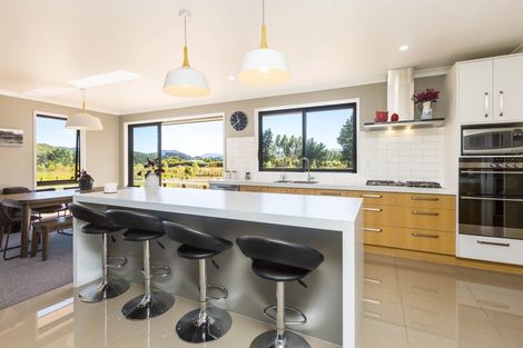 Photo of property in 109c Mangaroa Valley Road, Mangaroa, Upper Hutt, 5371