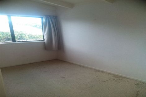 Photo of property in 16 Grey Street East, Mangonui, 0420