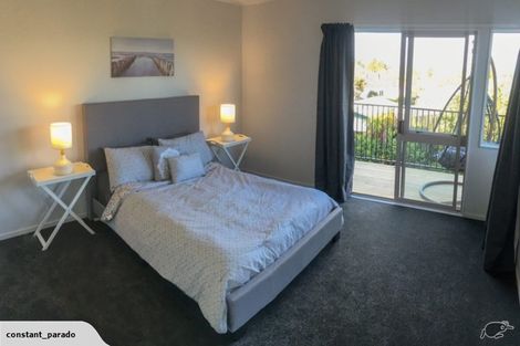 Photo of property in 15b Ridout Street, Maeroa, Hamilton, 3200