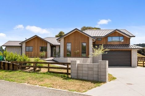 Photo of property in 21f Te Waerenga Road, Hamurana, Rotorua, 3096