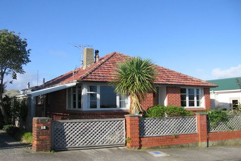 Photo of property in 56 Motuhara Road, Plimmerton, Porirua, 5026