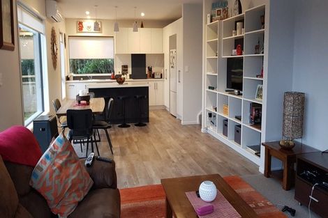 Photo of property in 179b Cambridge Road, Bethlehem, Tauranga, 3110