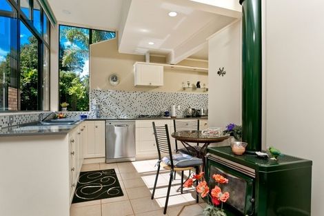 Photo of property in 9 Hobson Heights Road, Lucas Heights, Auckland, 0632