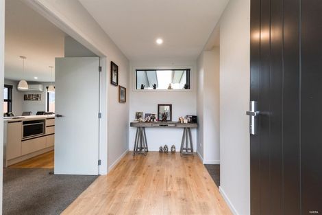 Photo of property in 23 Dingle Street, Lake Hawea, Wanaka, 9382