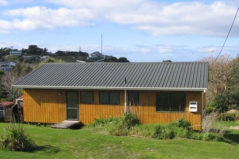 Photo of property in 6 Cullen Street, Mangawhai Heads, Mangawhai, 0505