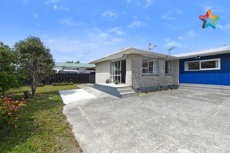 Photo of property in 13b Berkeley Road, Wainuiomata, Lower Hutt, 5014