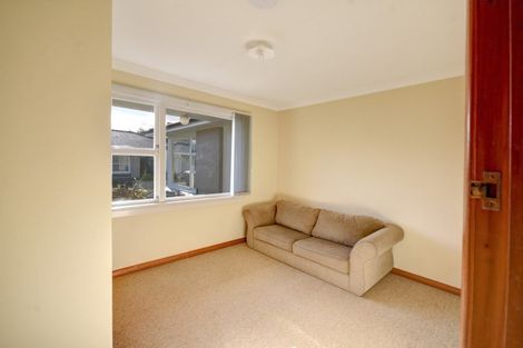 Photo of property in 23 Lambert Street, Abbotsford, Dunedin, 9018