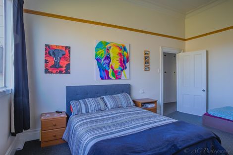 Photo of property in 5 Main Road, Pleasant Point, 7903