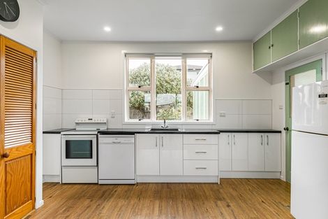 Photo of property in 19 Plunket Avenue, Papatoetoe, Auckland, 2104