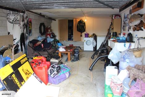 Photo of property in 1/4 Margaret Place, Milford, Auckland, 0620