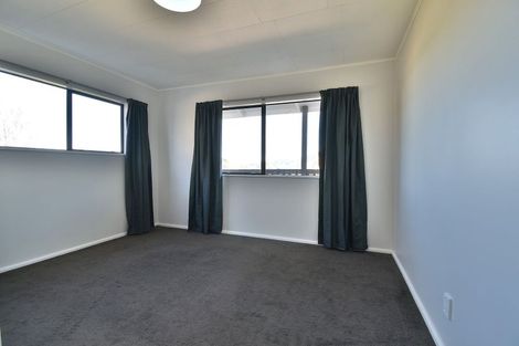 Photo of property in 21 Teignmouth Street, Abbotsford, Dunedin, 9018