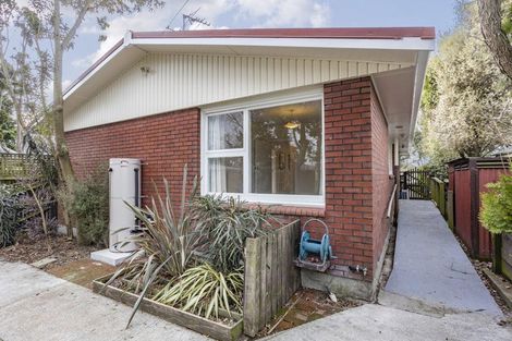 Photo of property in 25 Leeston And Lake Road, Leeston, 7632