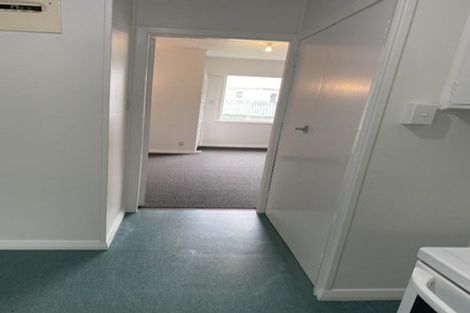 Photo of property in 138 Reynolds Street, Taita, Lower Hutt, 5011