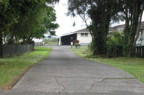 Photo of property in 16 Purata Place, Mangere Bridge, Auckland, 2022