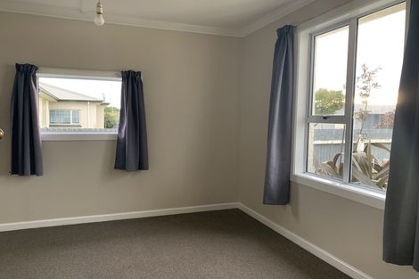 Photo of property in 157 Newcastle Street, Windsor, Invercargill, 9810