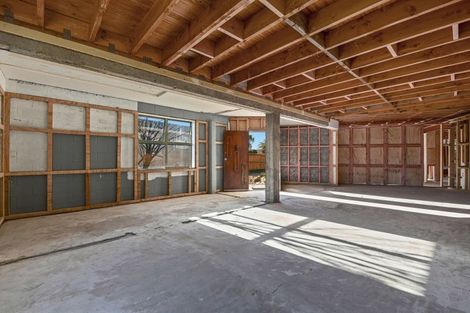 Photo of property in 170 Otonga Road, Springfield, Rotorua, 3015