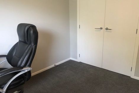 Photo of property in 194a Te Moana Road, Waikanae, 5036