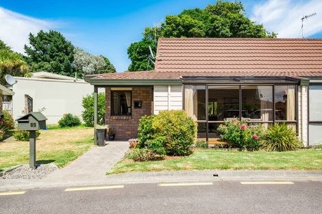 Photo of property in Rimu Village, 25/72 Rimu Road, Raumati Beach, Paraparaumu, 5032