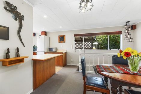 Photo of property in 59 Sea Vista Drive, Pukerua Bay, 5026