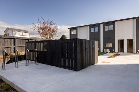 Photo of property in 3/26 Landview Road, Parkvale, Tauranga, 3112