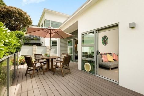 Photo of property in 21c Scantlebury Street, Tauranga South, Tauranga, 3112