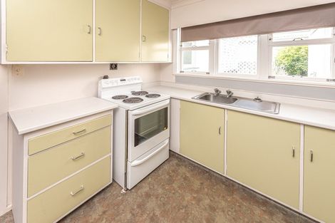 Photo of property in 56a Duncan Street, Whanganui East, Whanganui, 4500