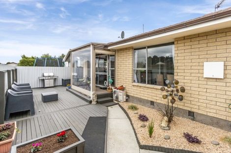 Photo of property in 68 Kawau Crescent, Bromley, Christchurch, 8062