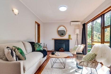 Photo of property in 82 Greenwood Road, Havelock North, 4130