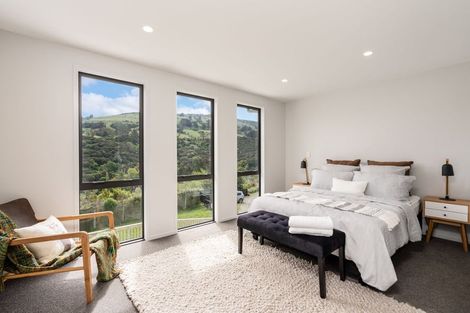 Photo of property in 540a North Road, Normanby, Dunedin, 9010