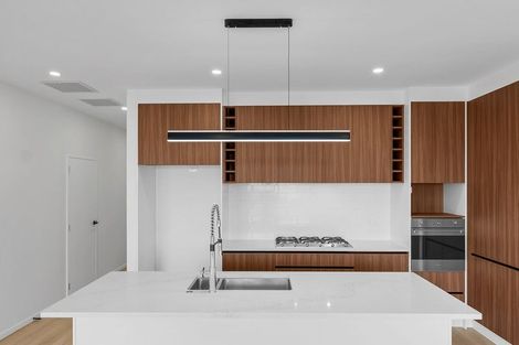 Photo of property in 5 Bathurst Crescent, Pokeno, 2402