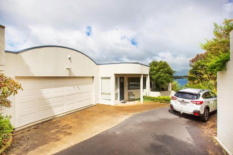 Photo of property in 104c Lake Road, Frankton, Hamilton, 3204