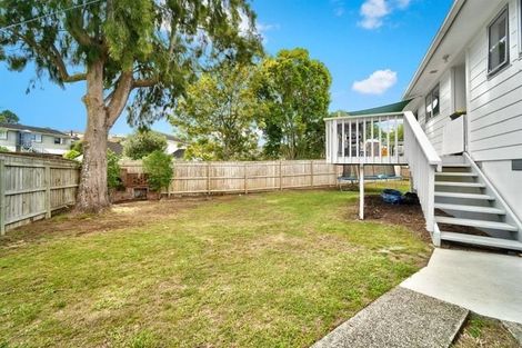 Photo of property in 50 Oaktree Avenue, Browns Bay, Auckland, 0630