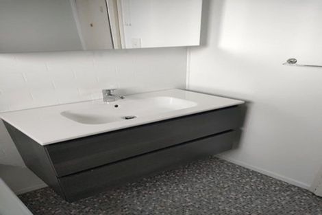 Photo of property in 1 Glenview Terrace, Highfield, Timaru, 7910