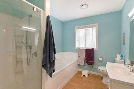 Photo of property in 9 Dennitt Street, New Brighton, Christchurch, 8083