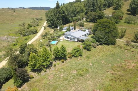 Photo of property in 67 Rotoparu Road, Frasertown, Wairoa, 4196