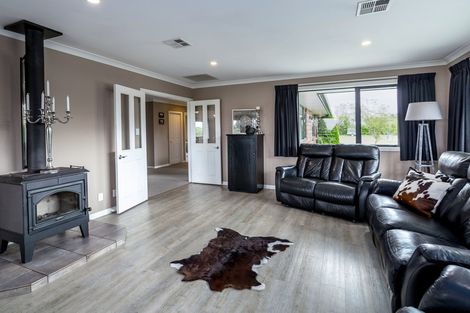 Photo of property in 31 Paterson Street, Pahiatua, 4910