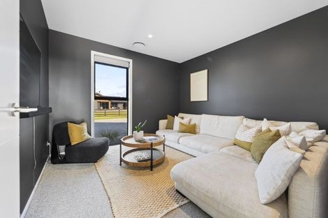 Photo of property in 35 Captain Stone Road, Te Kowhai, Hamilton, 3288