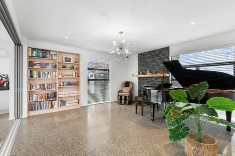 Photo of property in 174 Kittyhawk Avenue, Wigram, Christchurch, 8042