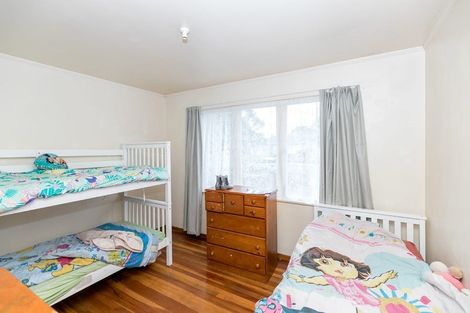 Photo of property in 1/58 Marshall Street, Fairfield, Hamilton, 3214